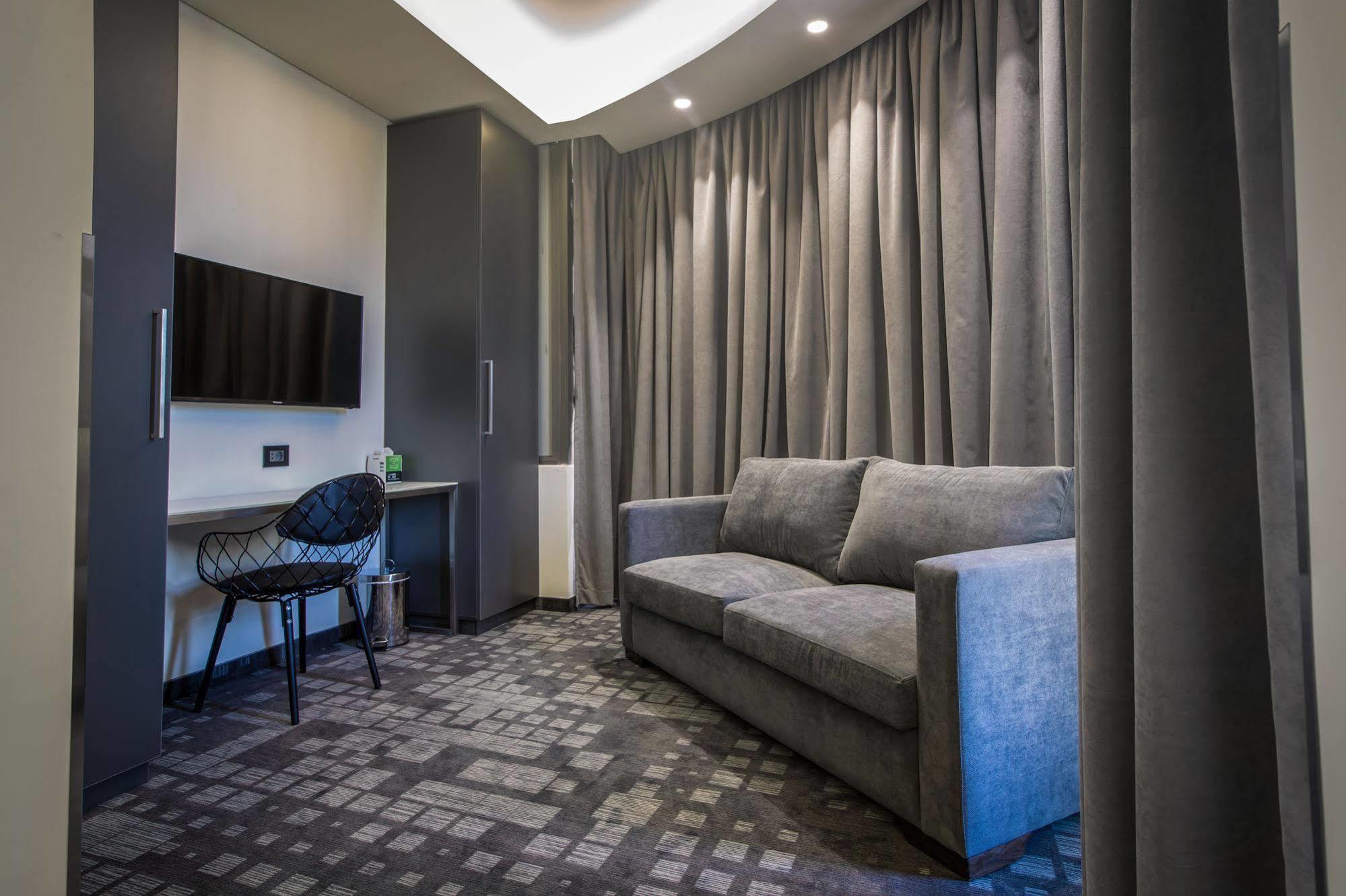 Studio 44 เบรุต ภายนอก รูปภาพ